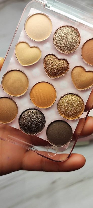 پلت نود و شاین