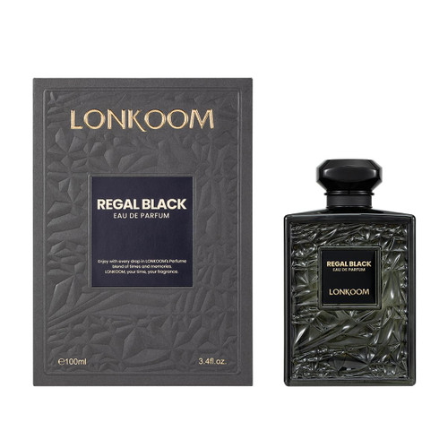 regalblack