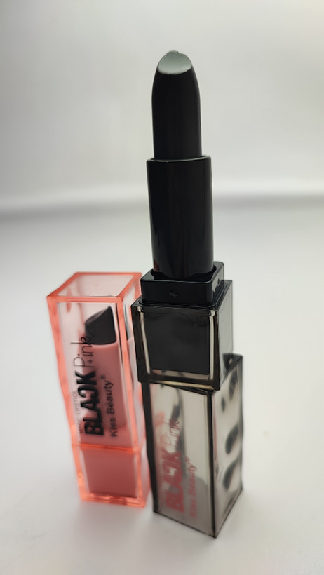 بالم جادویی