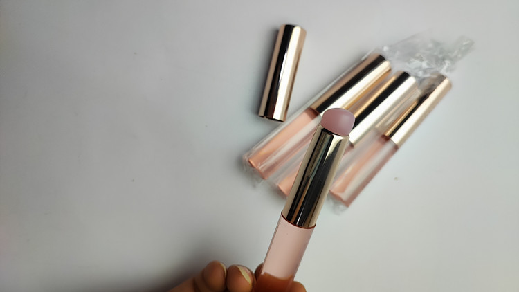 براش سیلیکونی