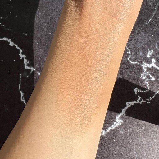 bb cream