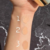 bb cream