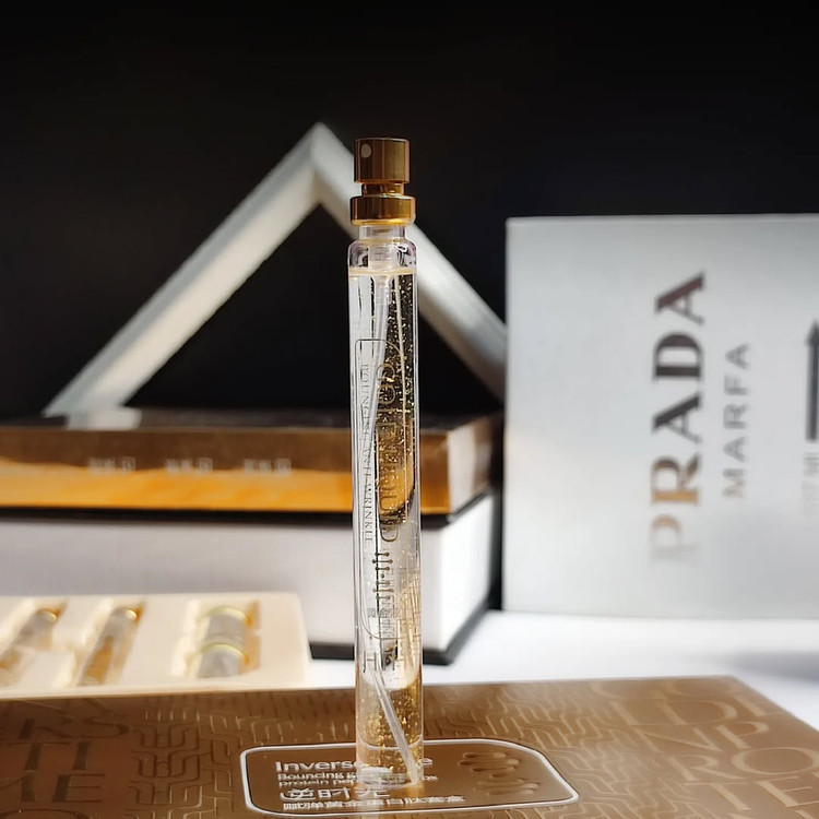 لیفت کننده پوست