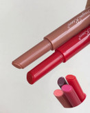 لیپ پلامپر دراگون