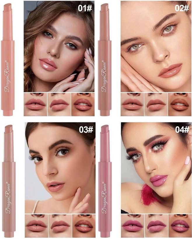 لیپ پلامپر شیگلم